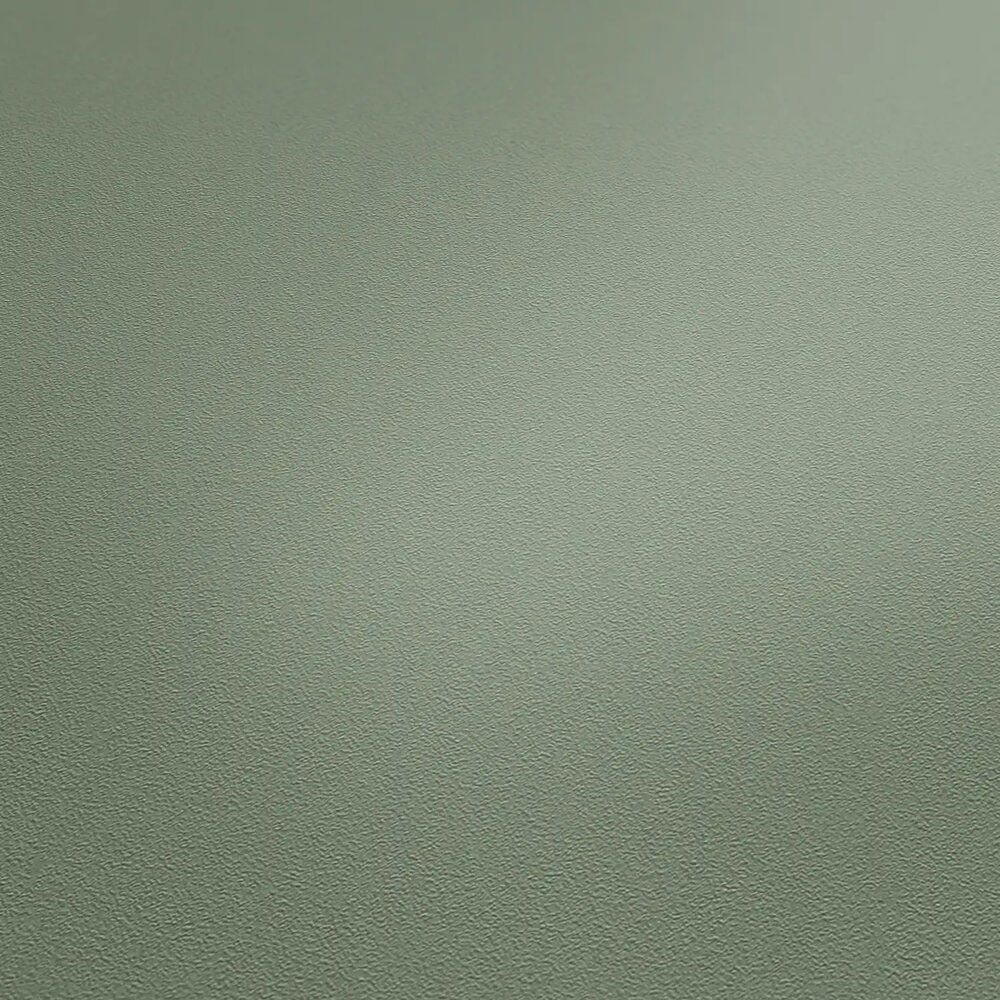 A.S. Création Tapete Elite of Shades