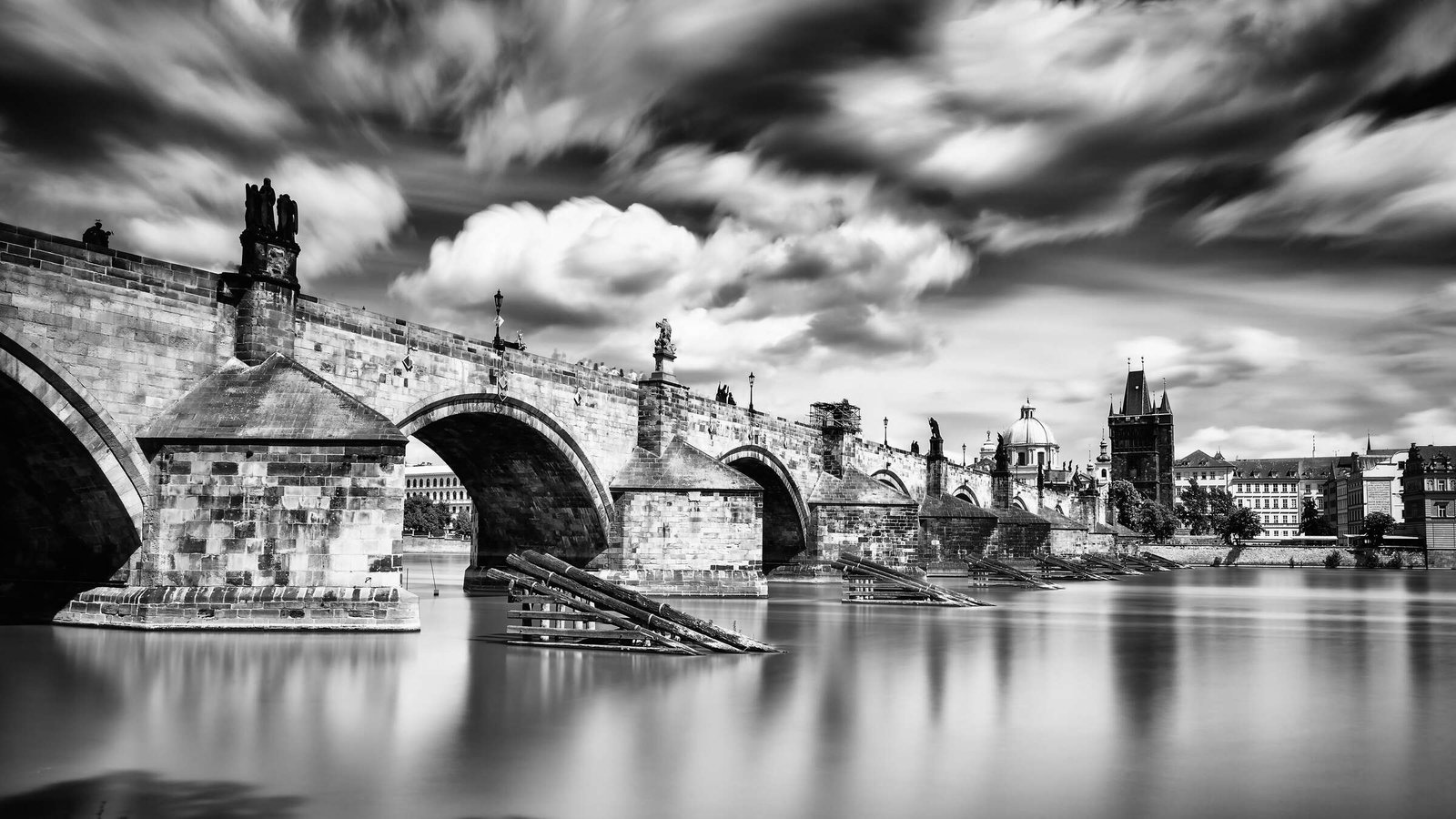 Architects Paper impression numérique AP Digital 2