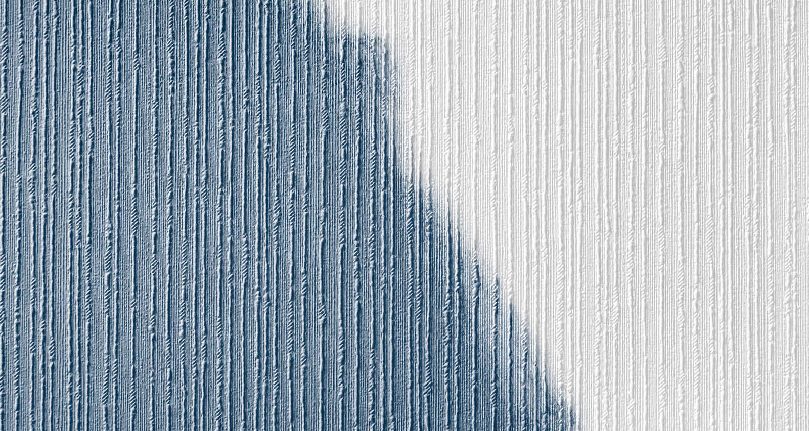 A.S. Création Обои Meistervlies Create A.S. Création Обои Meistervlies Create