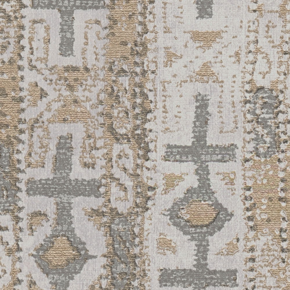 livingwalls Обои Metropolitan Stories II livingwalls Обои Metropolitan Stories II