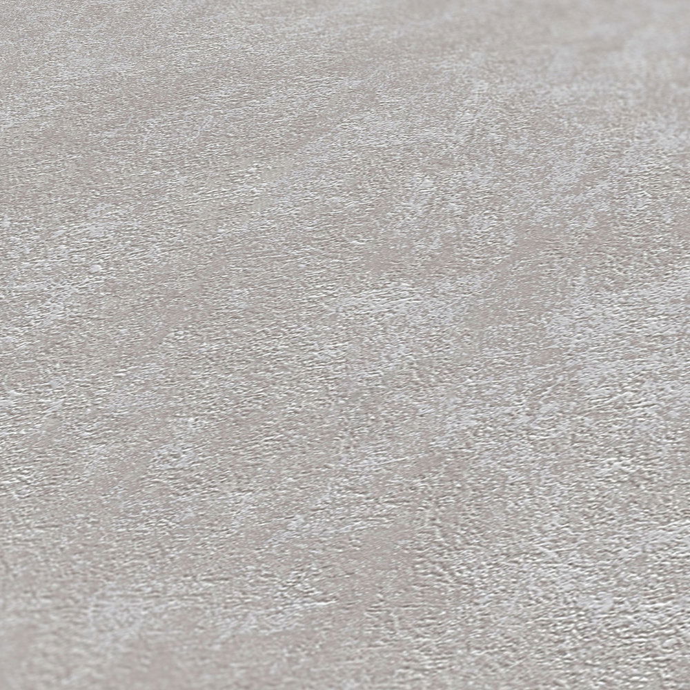 livingwalls Tapete New Walls. livingwalls Tapete New Walls.