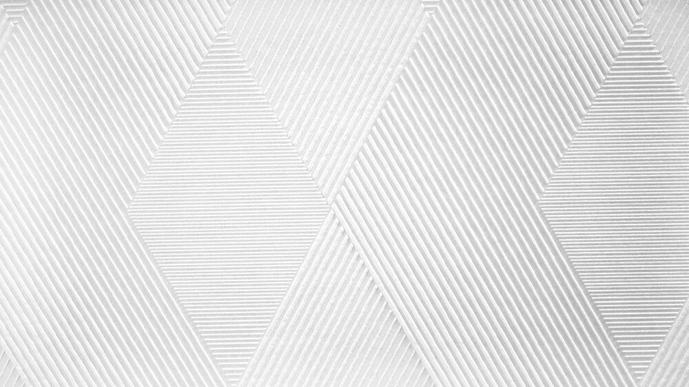 A.S. Création Behang Meistervlies Create