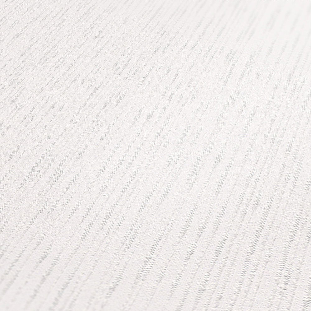 A.S. Création Behang Shades of White