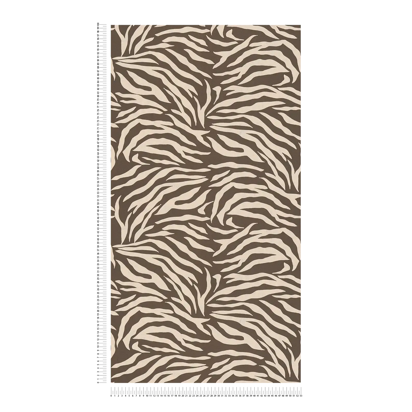 A.S. Création Обои Anna d´Andrea A.S. Création Обои Anna d´Andrea