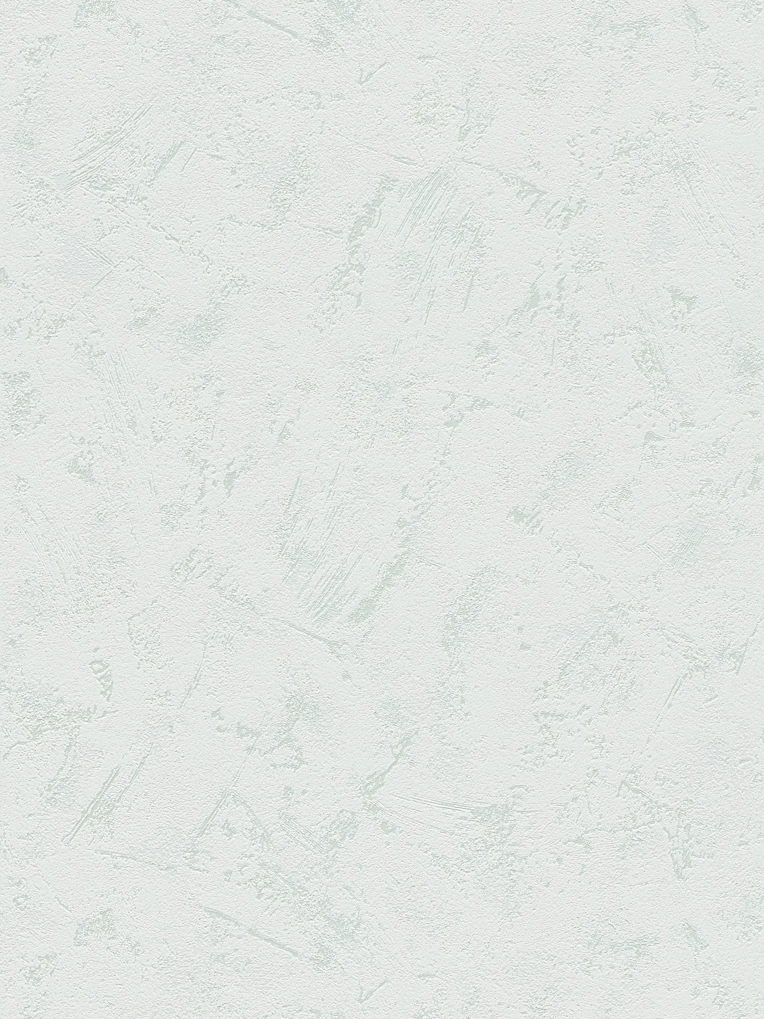A.S. Création papier peint Attractive 3