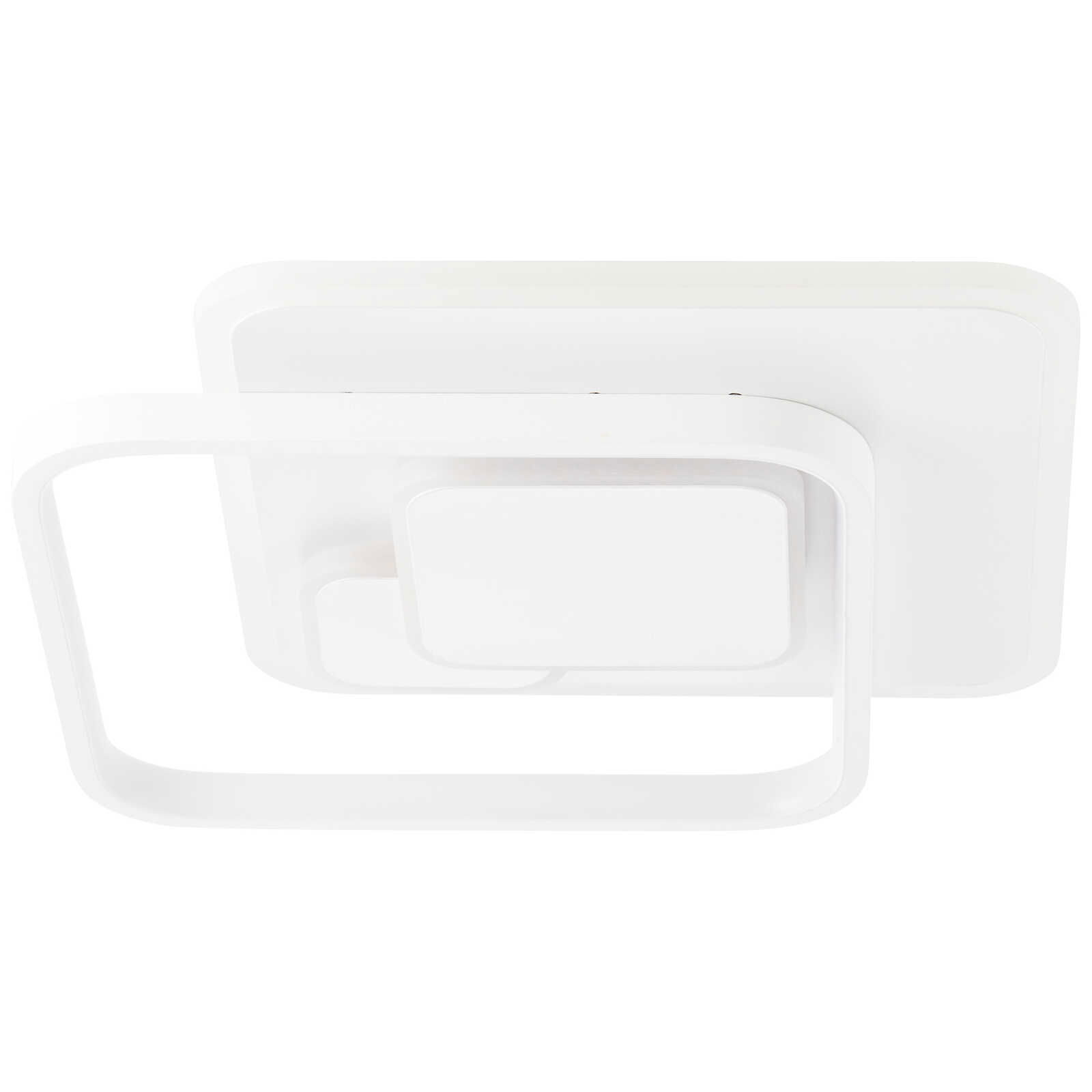 A.S. Création Leuchte Lumos