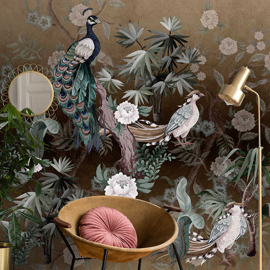 walls by patel Photo wallpaper Walls by Patel 3 walls by patel Photo wallpaper Walls by Patel 3