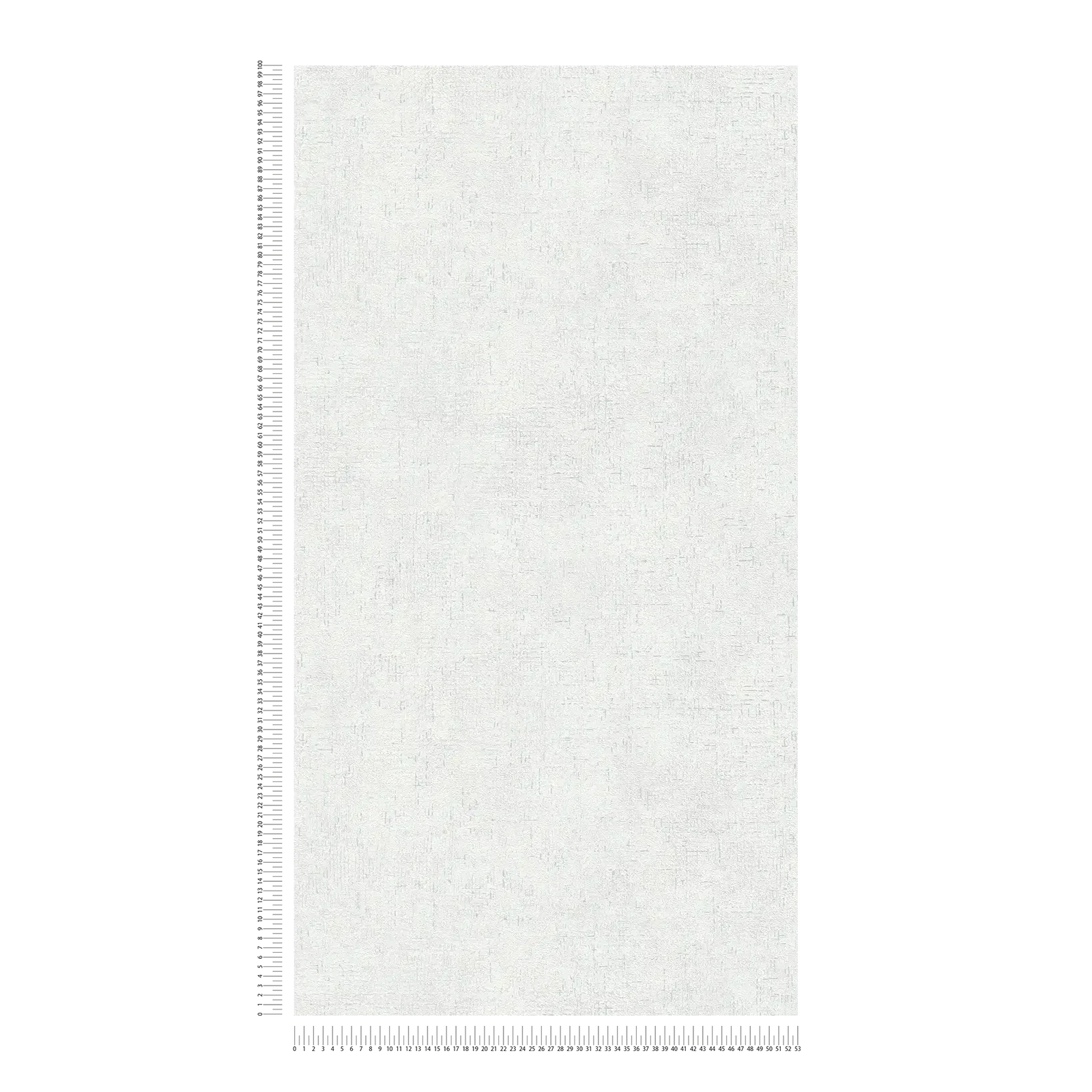 A.S. Création Tapete Shades of White