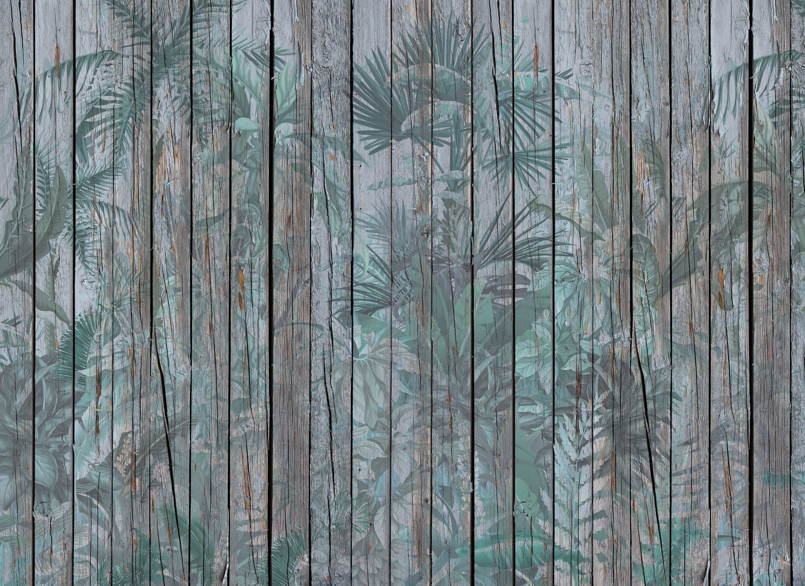 livingwalls Fotobehang Designwalls 2 livingwalls Fotobehang Designwalls 2