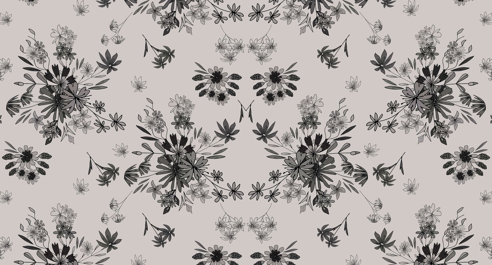 walls by patel impression numérique Walls by Patel