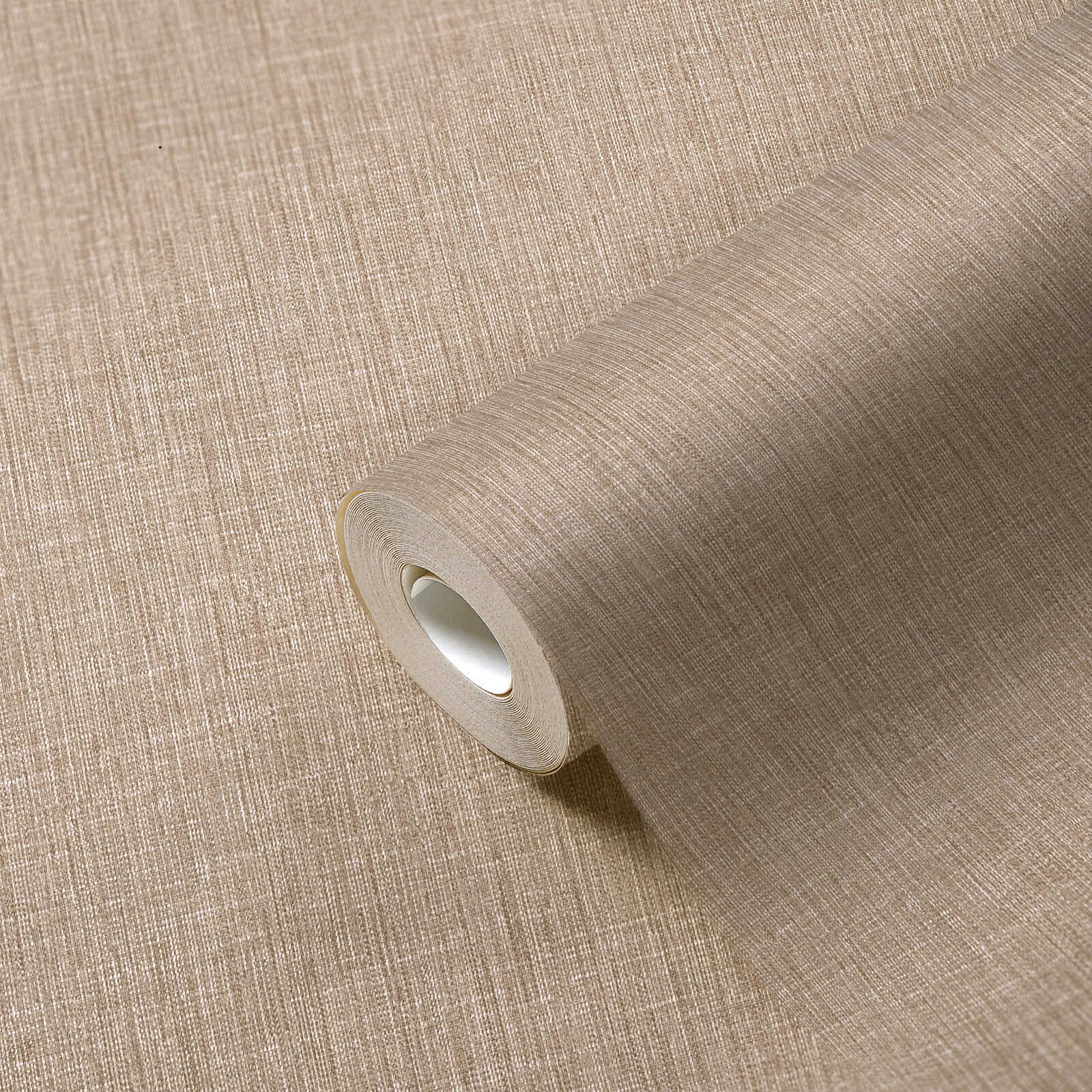 Daniel Hechter Tapete Daniel Hechter 7