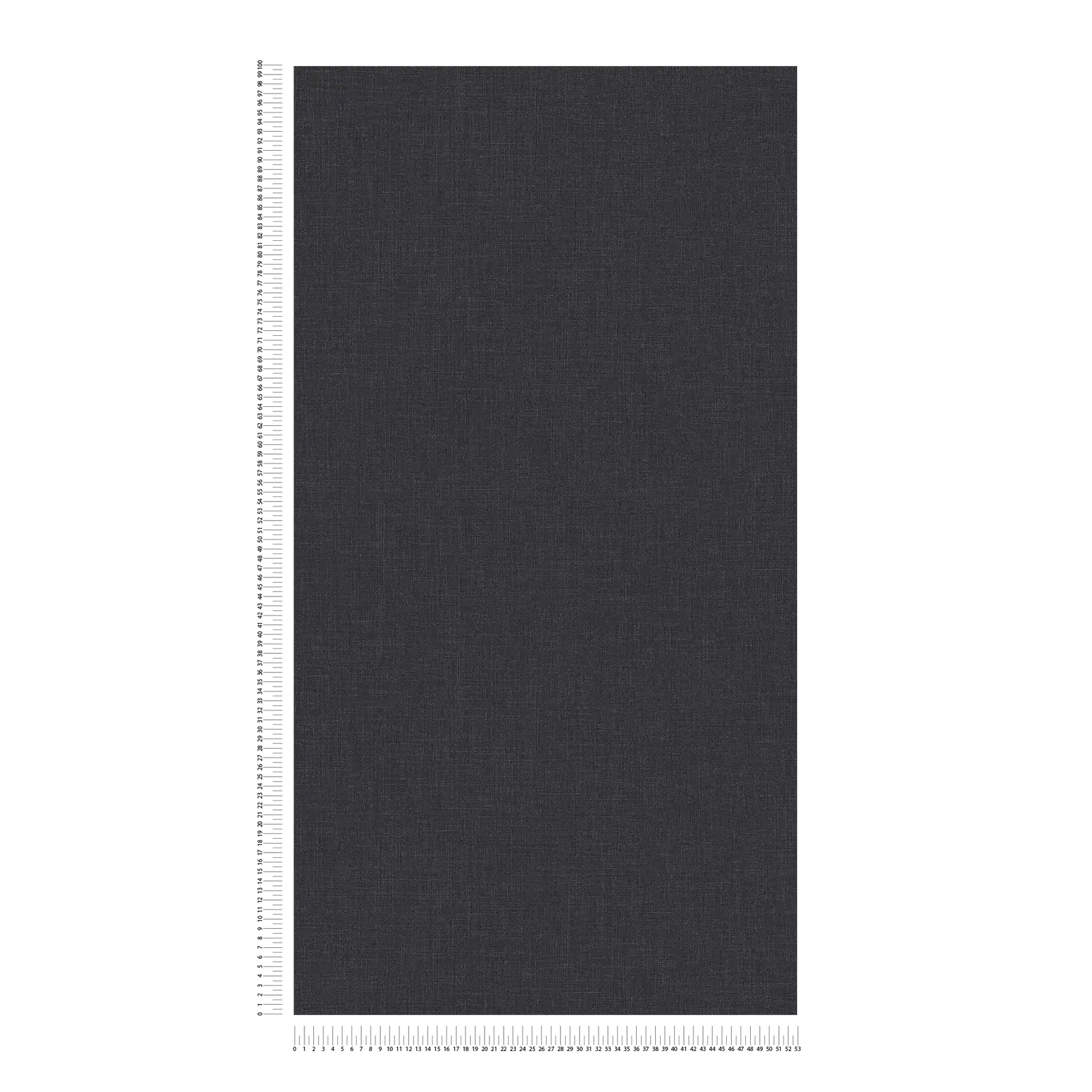 Daniel Hechter Обои Daniel Hechter 7 Daniel Hechter Обои Daniel Hechter 7