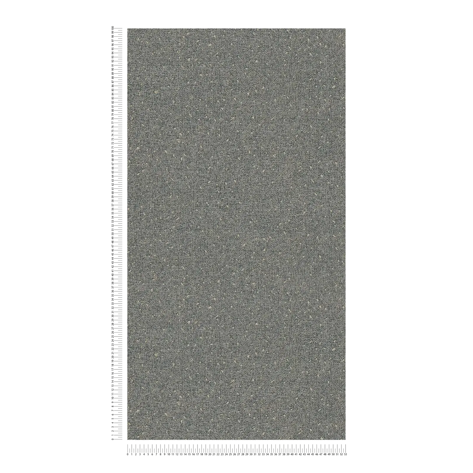 A.S. Création Tapete My Home My Spa A.S. Création Tapete My Home My Spa