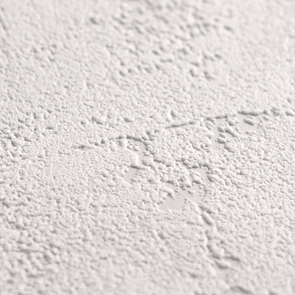 A.S. Création Behang Attractive 3