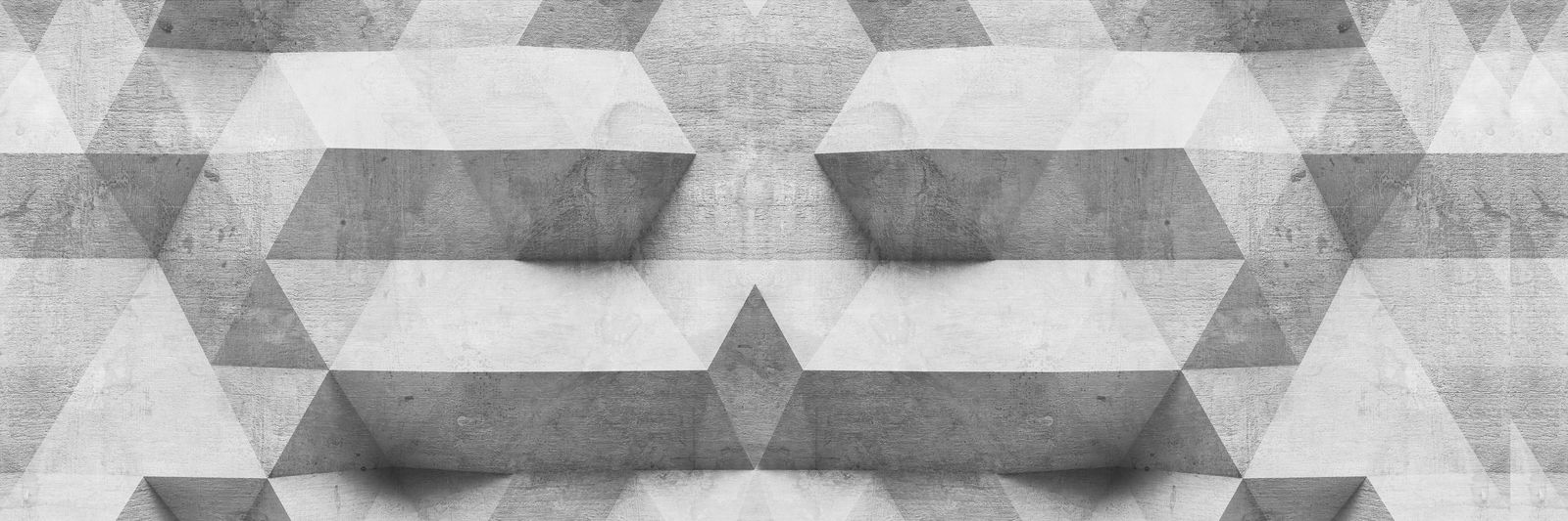 livingwalls Фотообои Designwalls