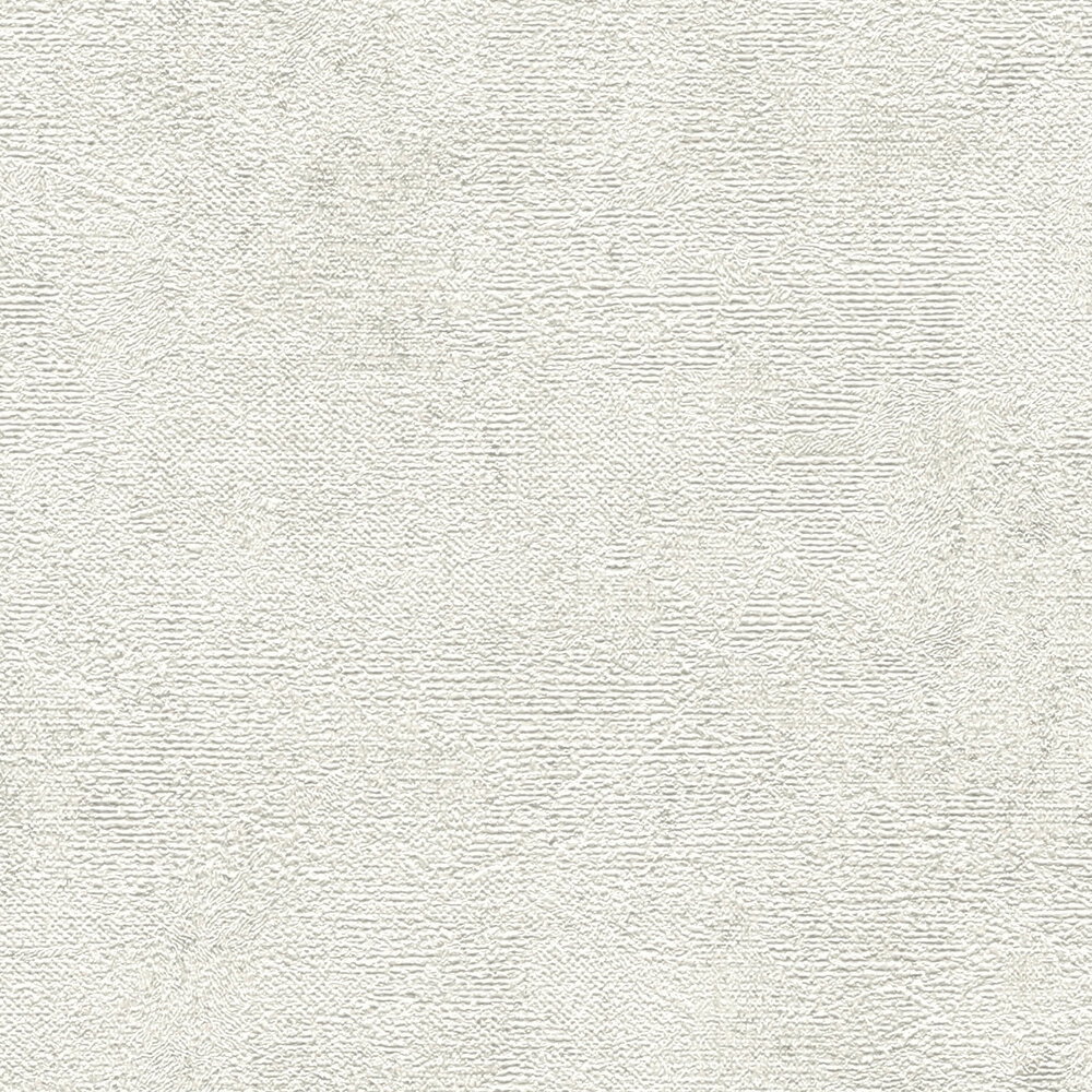 A.S. Création Tapete Flowers Symphony