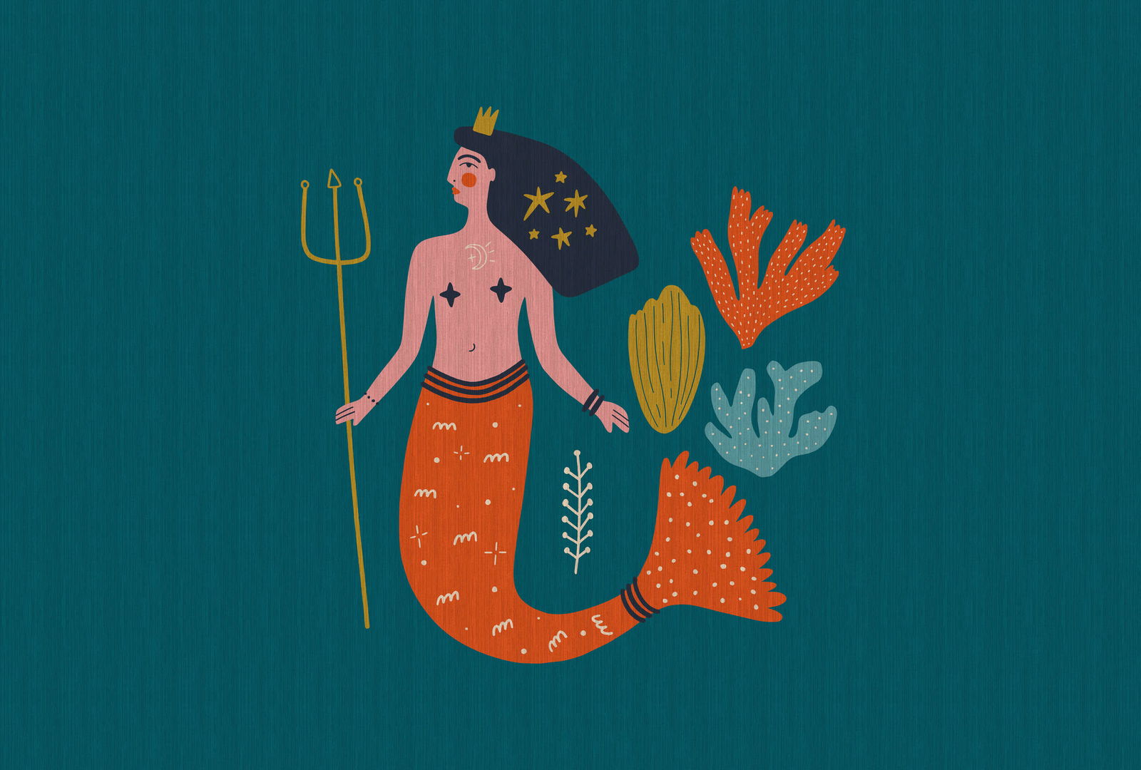 walls by patel Fototapete Walls by Patel 3 walls by patel Fototapete Walls by Patel 3