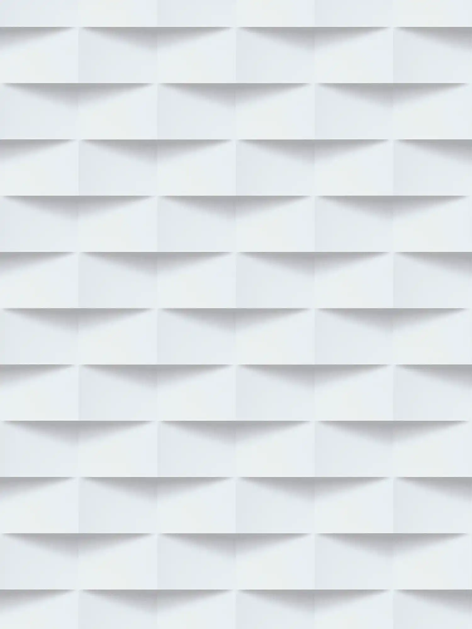 A.S. Création Wallpaper The Wall Cover