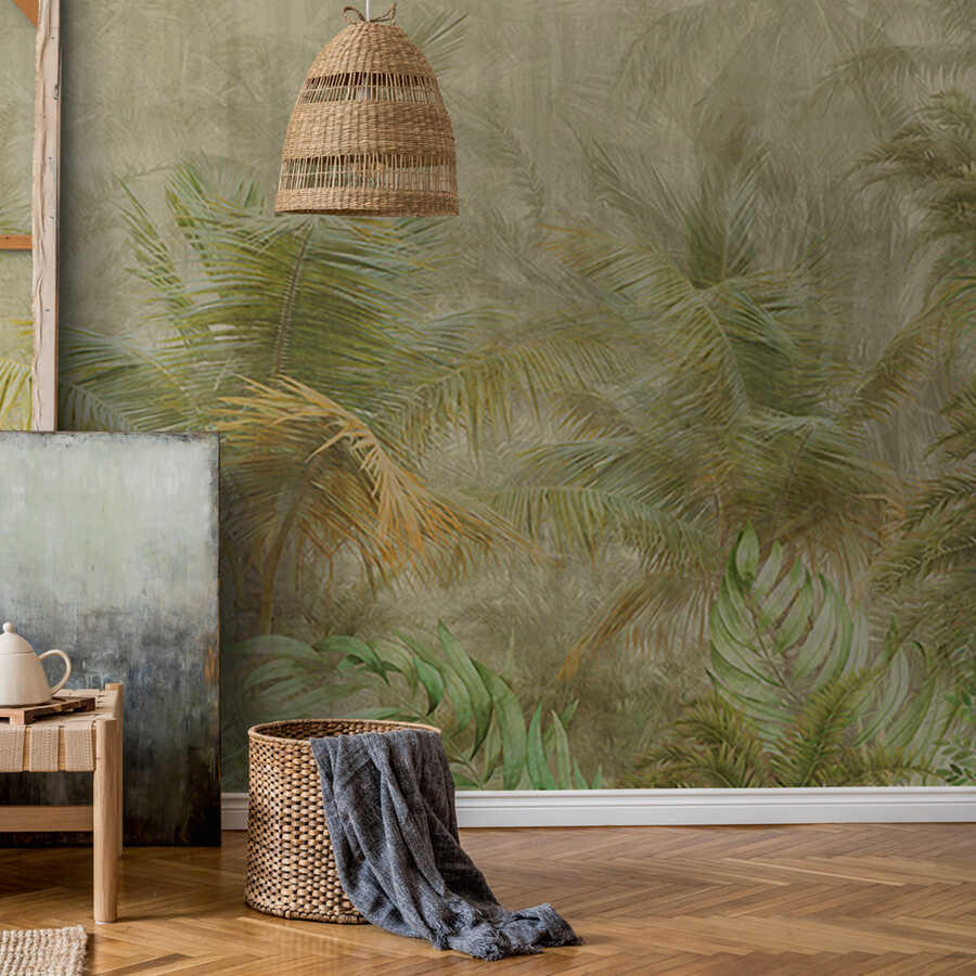 Architects Paper impression numérique AP Contract