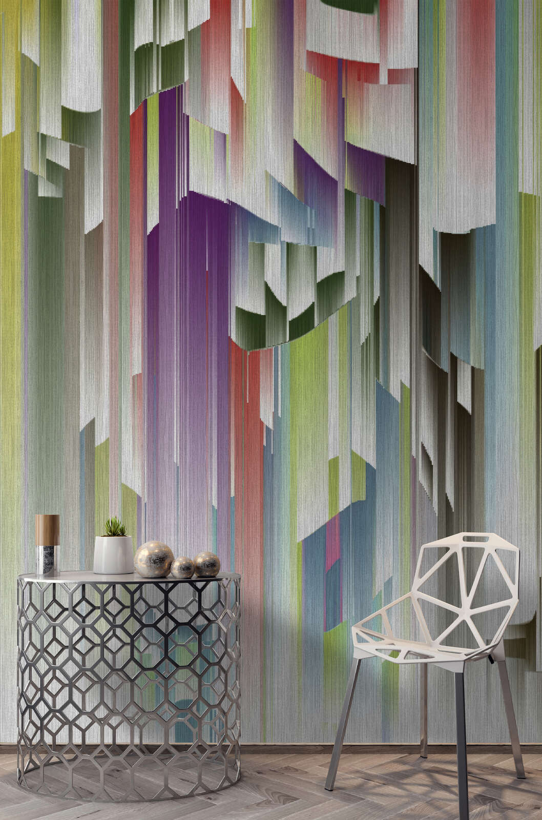 walls by patel impression numérique Walls by Patel 5