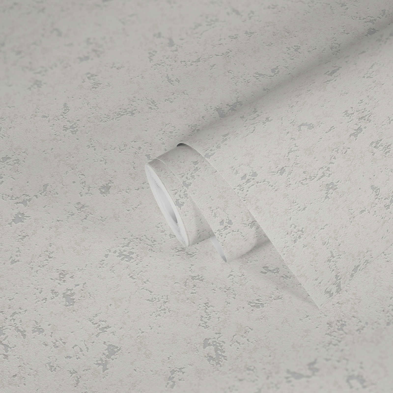 A.S. Création Tapete Shades of White