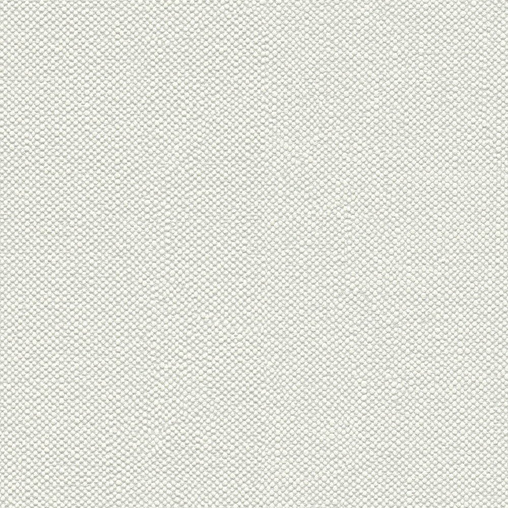 A.S. Création papier peint Pure Elegance