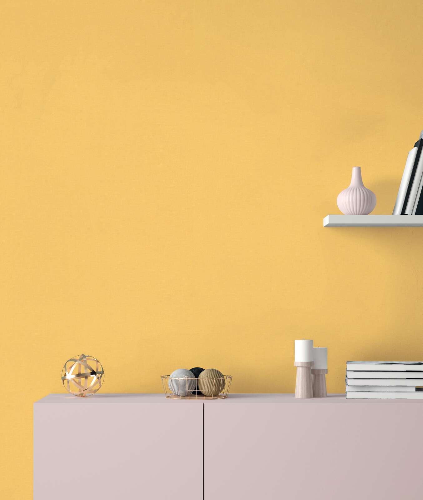 A.S. Création Tapete House of Turnowsky