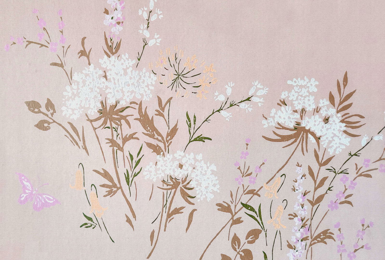 walls by patel Photo wallpaper Walls by Patel 5