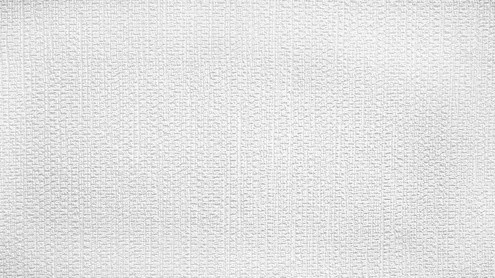 A.S. Création Tapete Designed in White