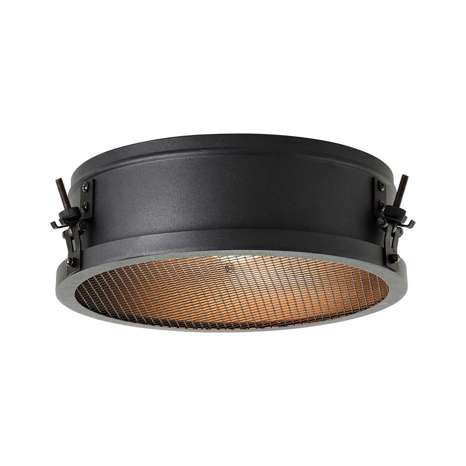 A.S. Création Leuchte Lumos