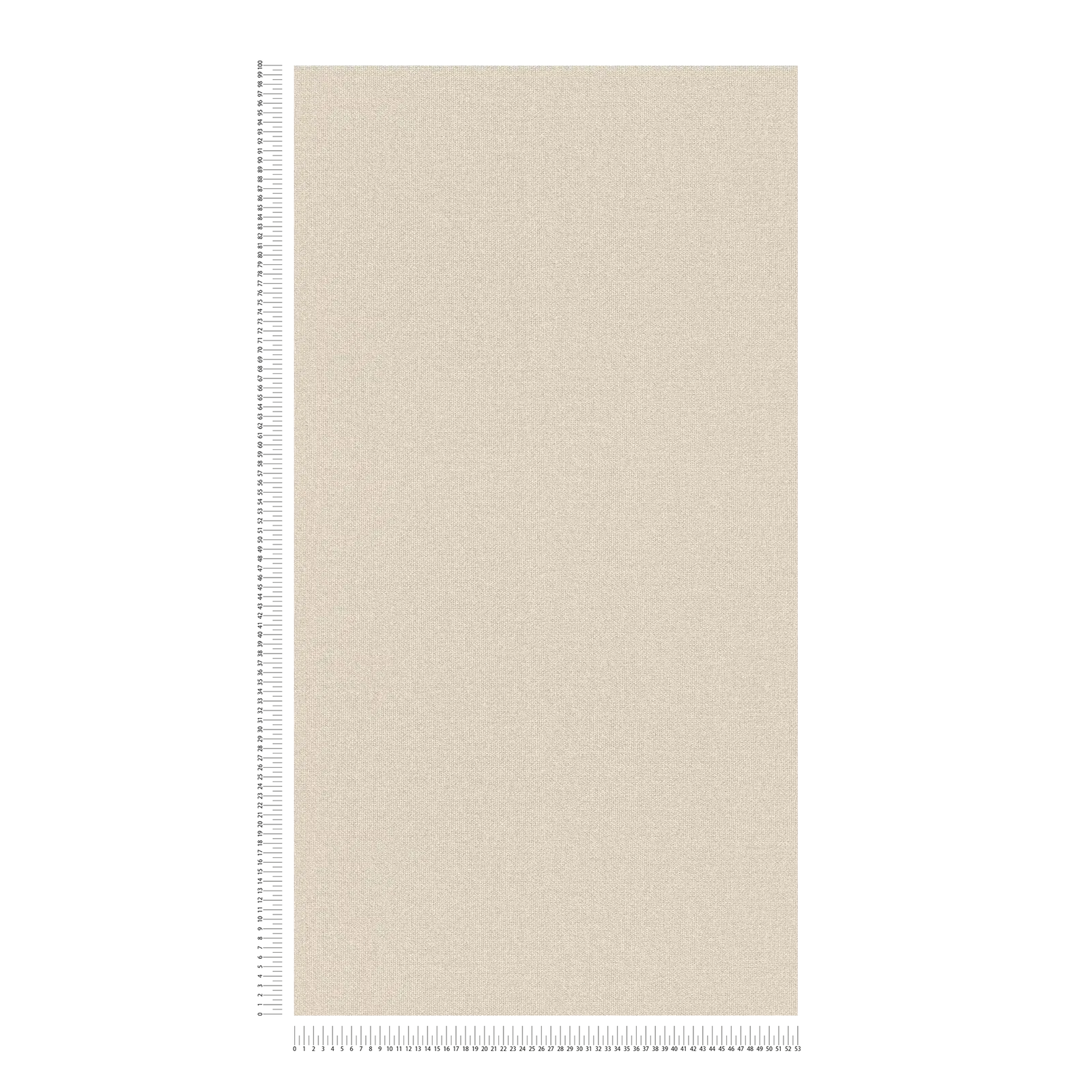 Private Walls Обои Nara