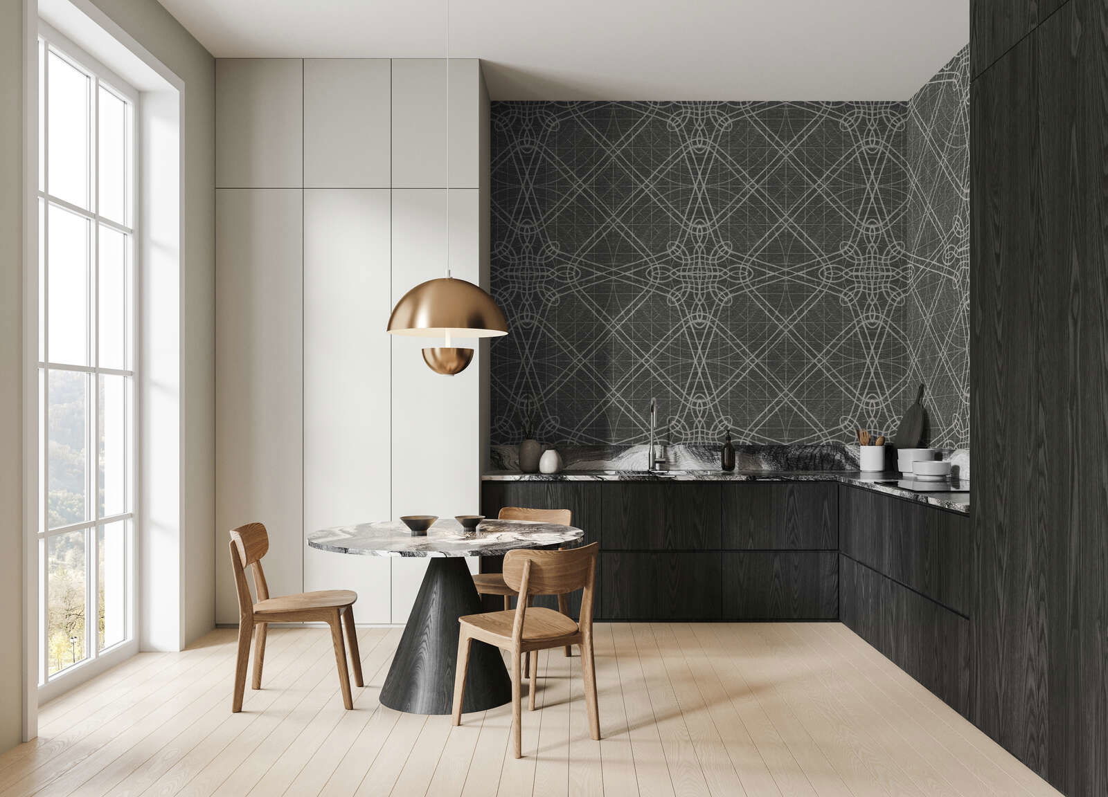 walls by patel impression numérique Walls by Patel 5