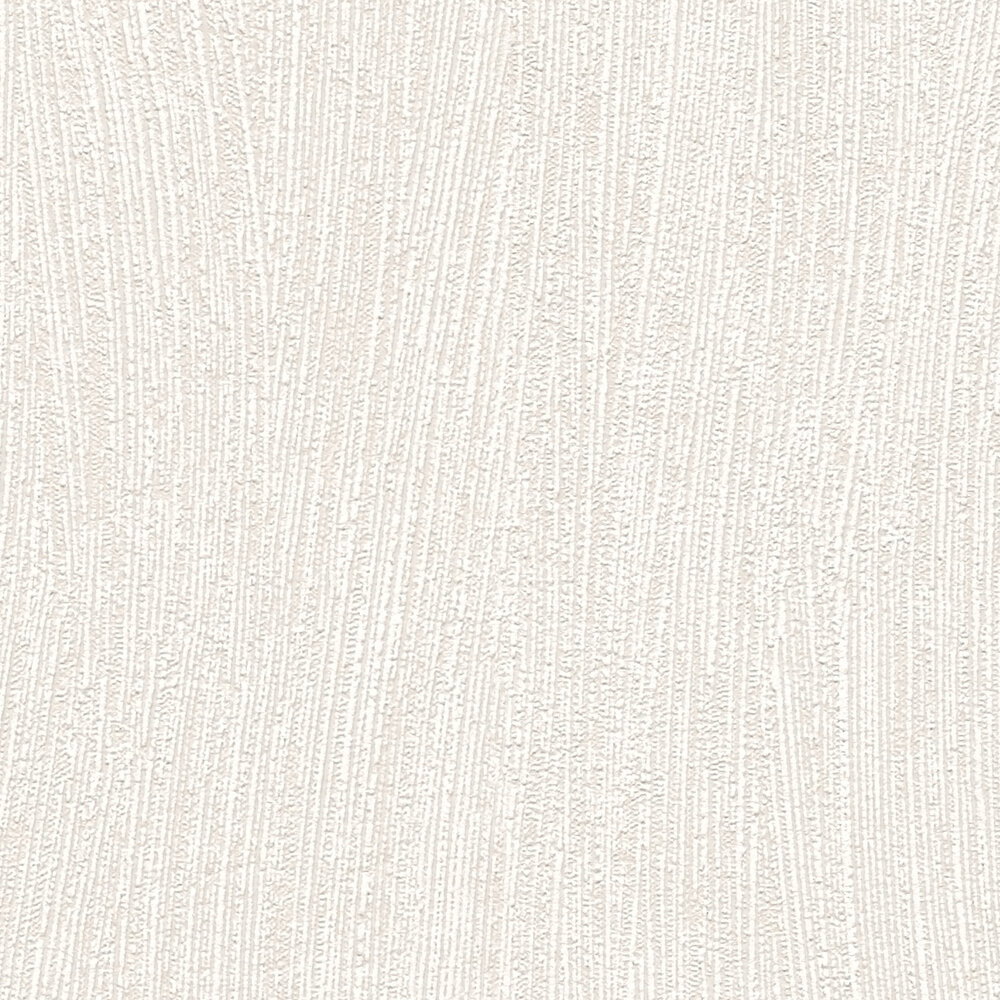 A.S. Création Behang Attractive 3