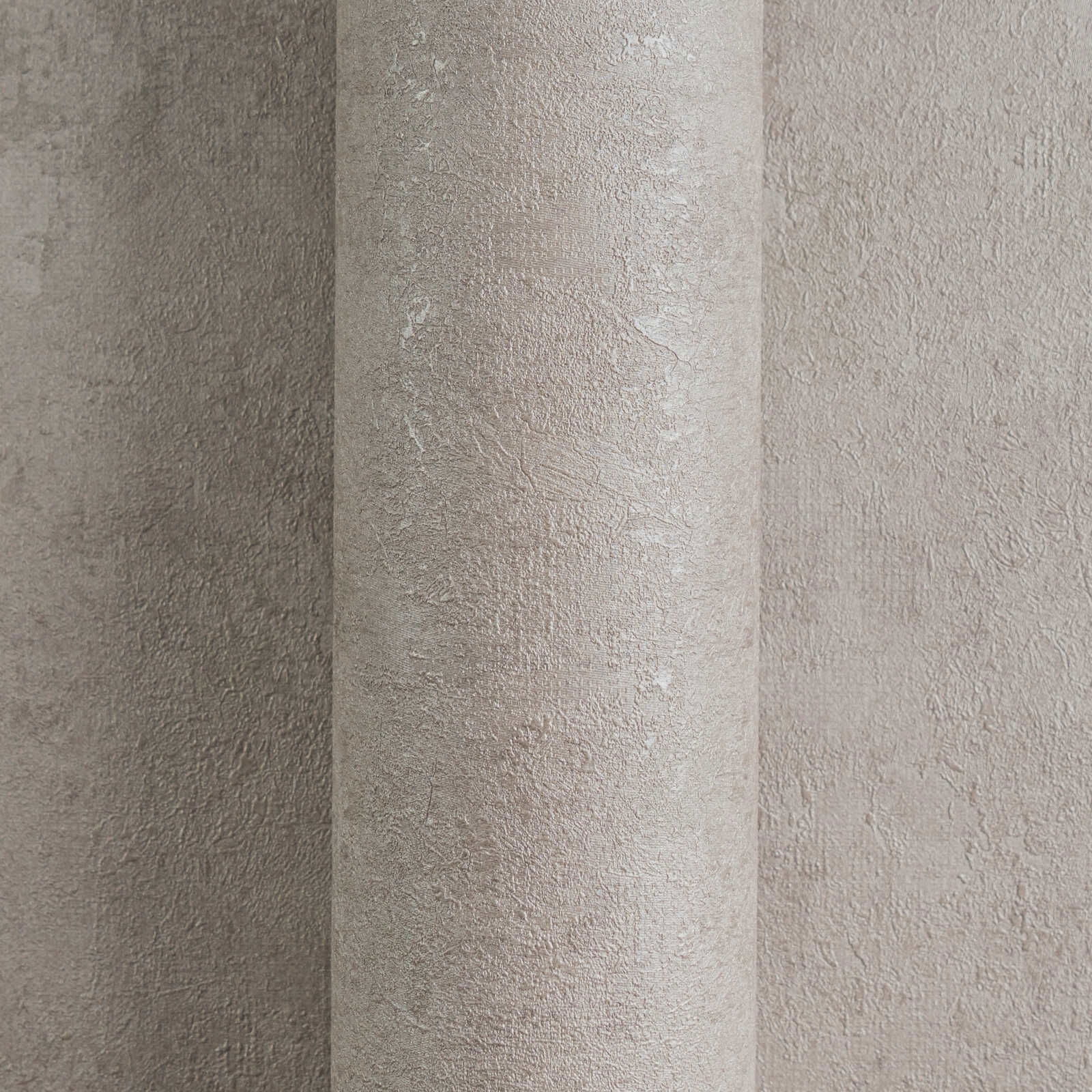 livingwalls Обои Metropolitan Stories livingwalls Обои Metropolitan Stories