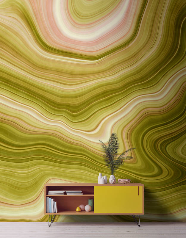 walls by patel Fotobehang Walls by Patel walls by patel Fotobehang Walls by Patel