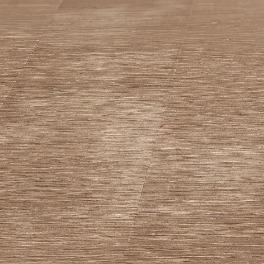 Daniel Hechter Обои Daniel Hechter 7 Daniel Hechter Обои Daniel Hechter 7