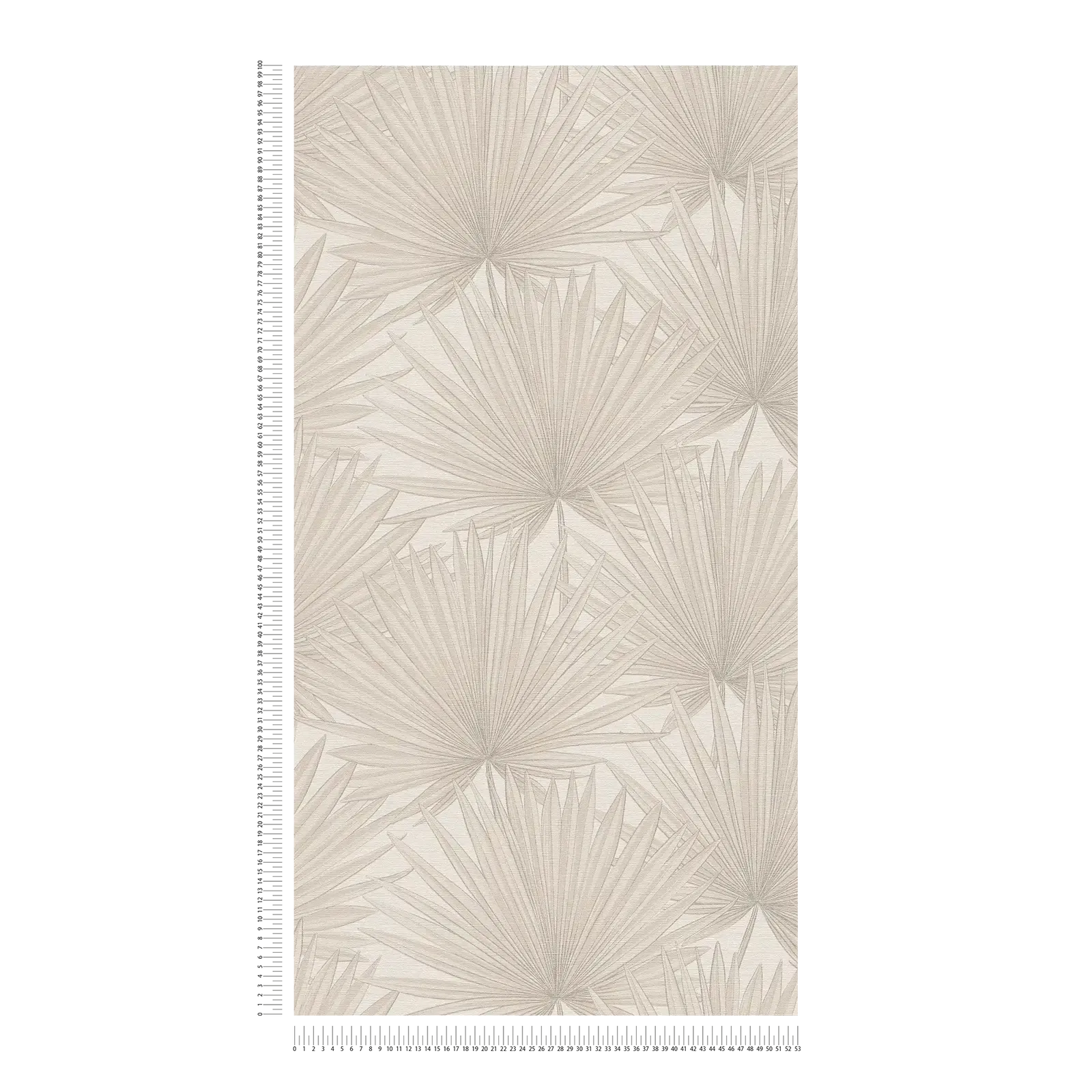 A.S. Création Обои Antigua A.S. Création Обои Antigua