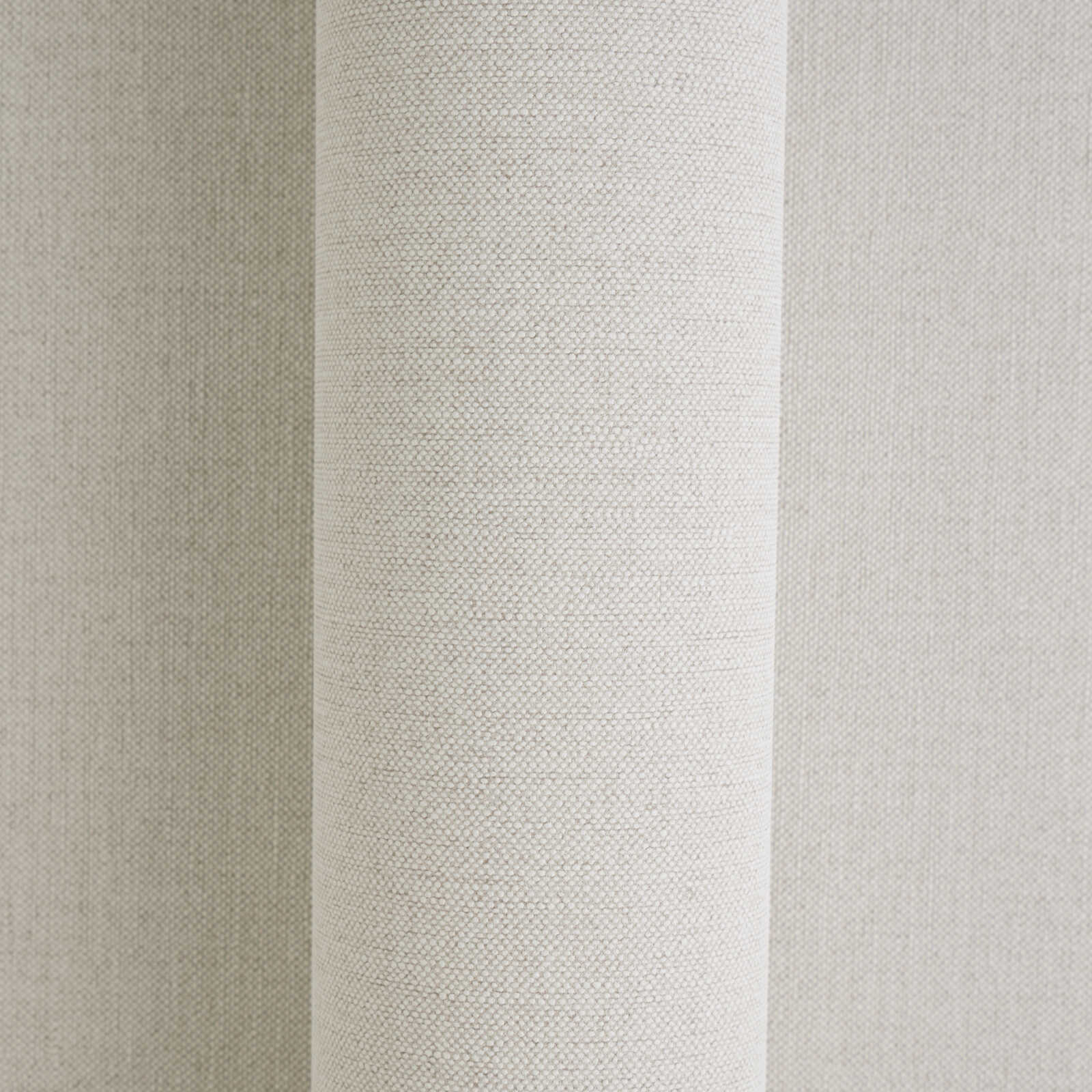 A.S. Création Обои Attractive 2