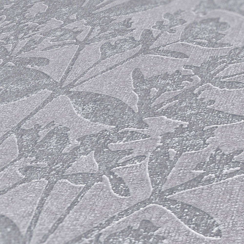 A.S. Création Обои Terra 2022 A.S. Création Обои Terra 2022