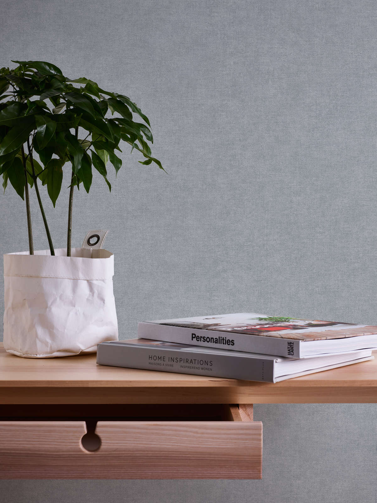 livingwalls Wallpaper Smart Surfaces