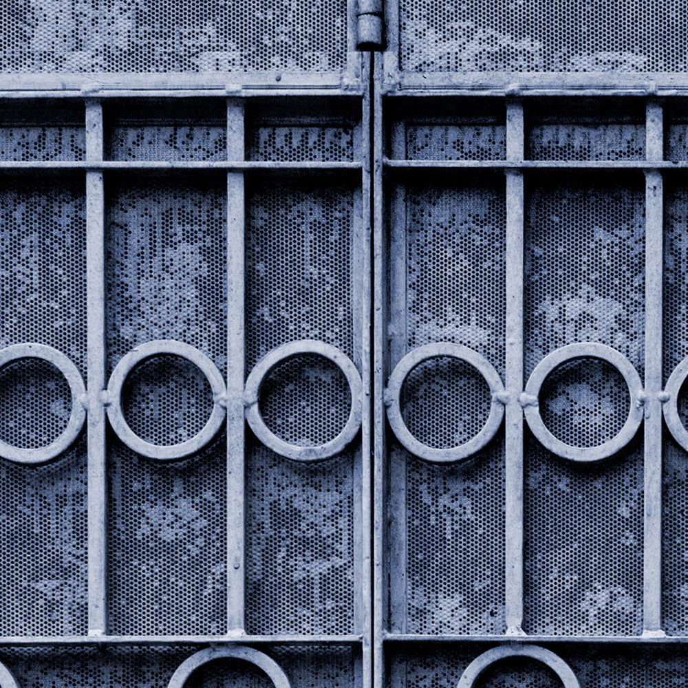 walls by patel Фотообои Walls by Patel 4