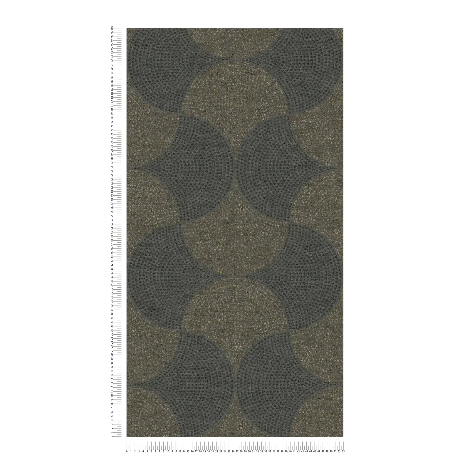 A.S. Création Tapete Cuba