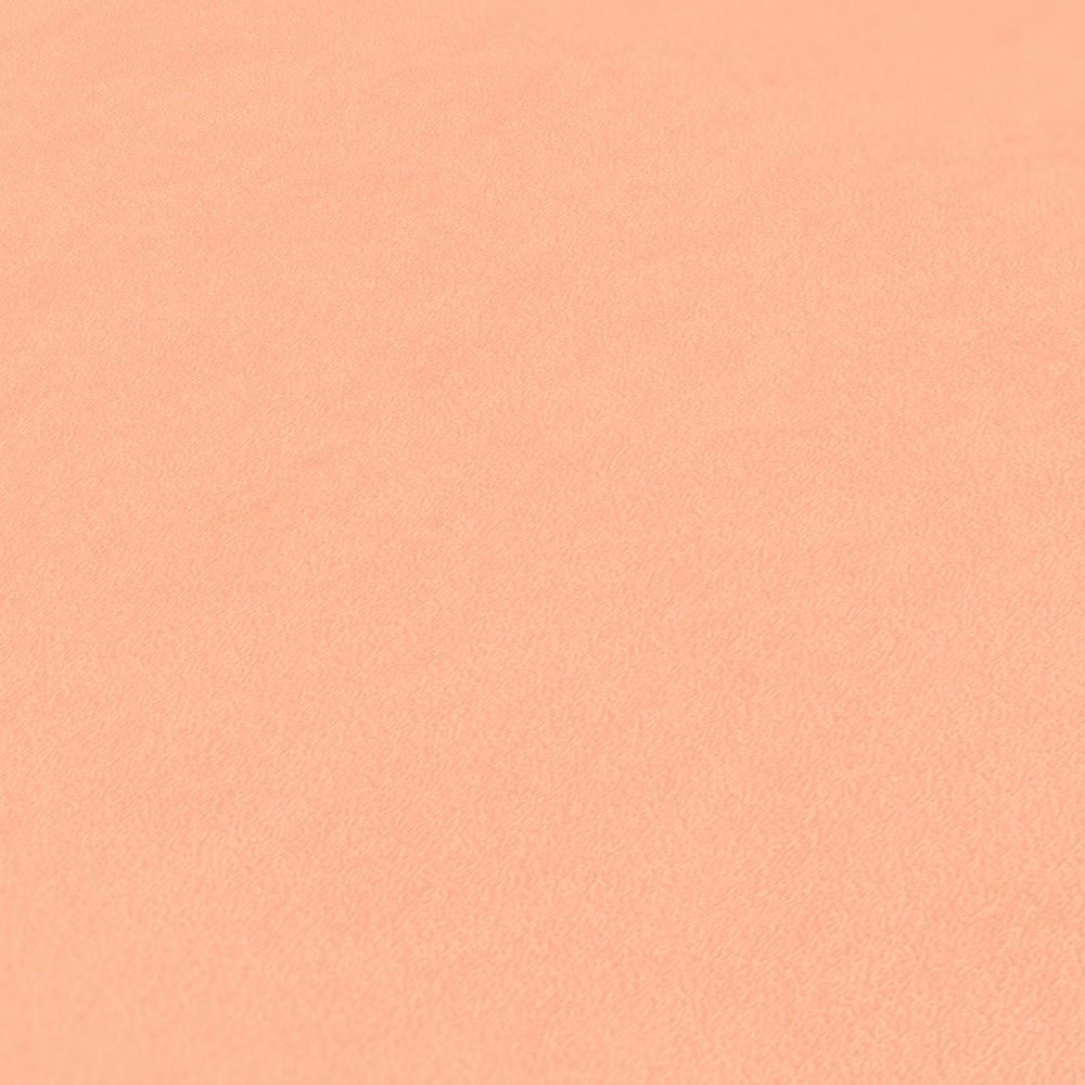 Architects Paper Обои Arcade Architects Paper Обои Arcade