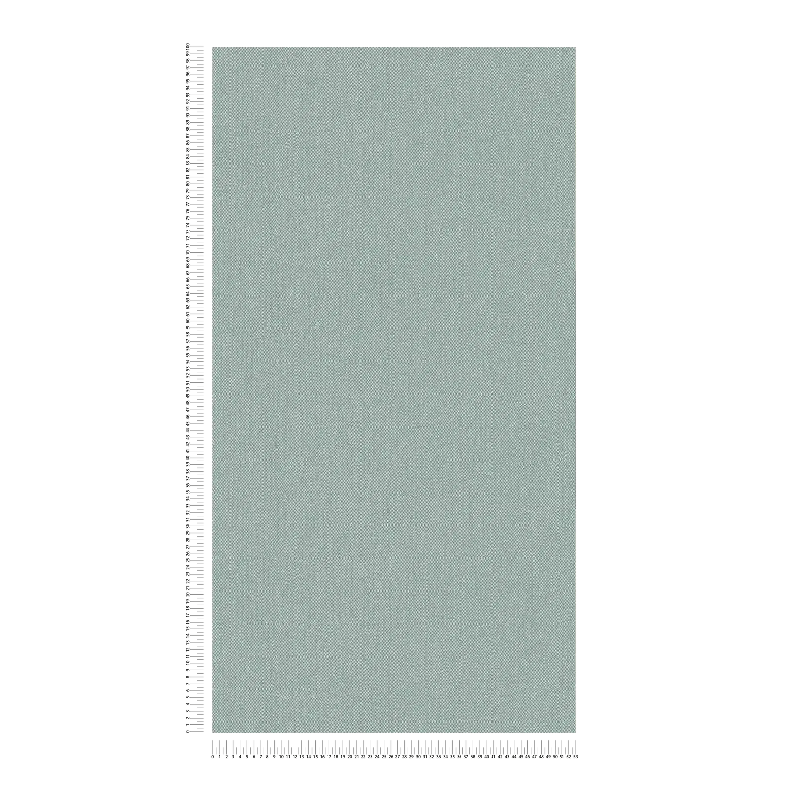 A.S. Création Behang Pure Elegance