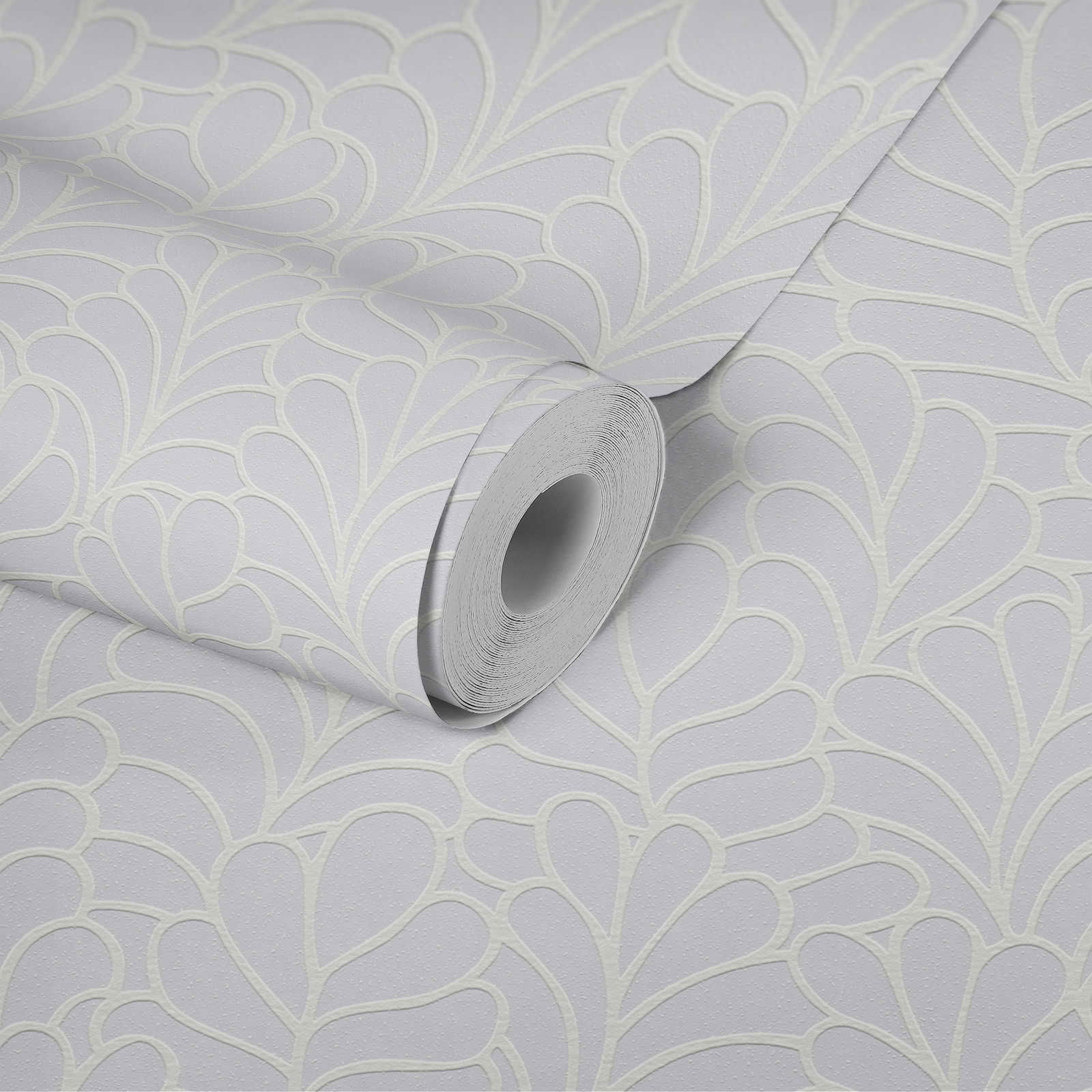 A.S. Création Обои Meistervlies Create A.S. Création Обои Meistervlies Create