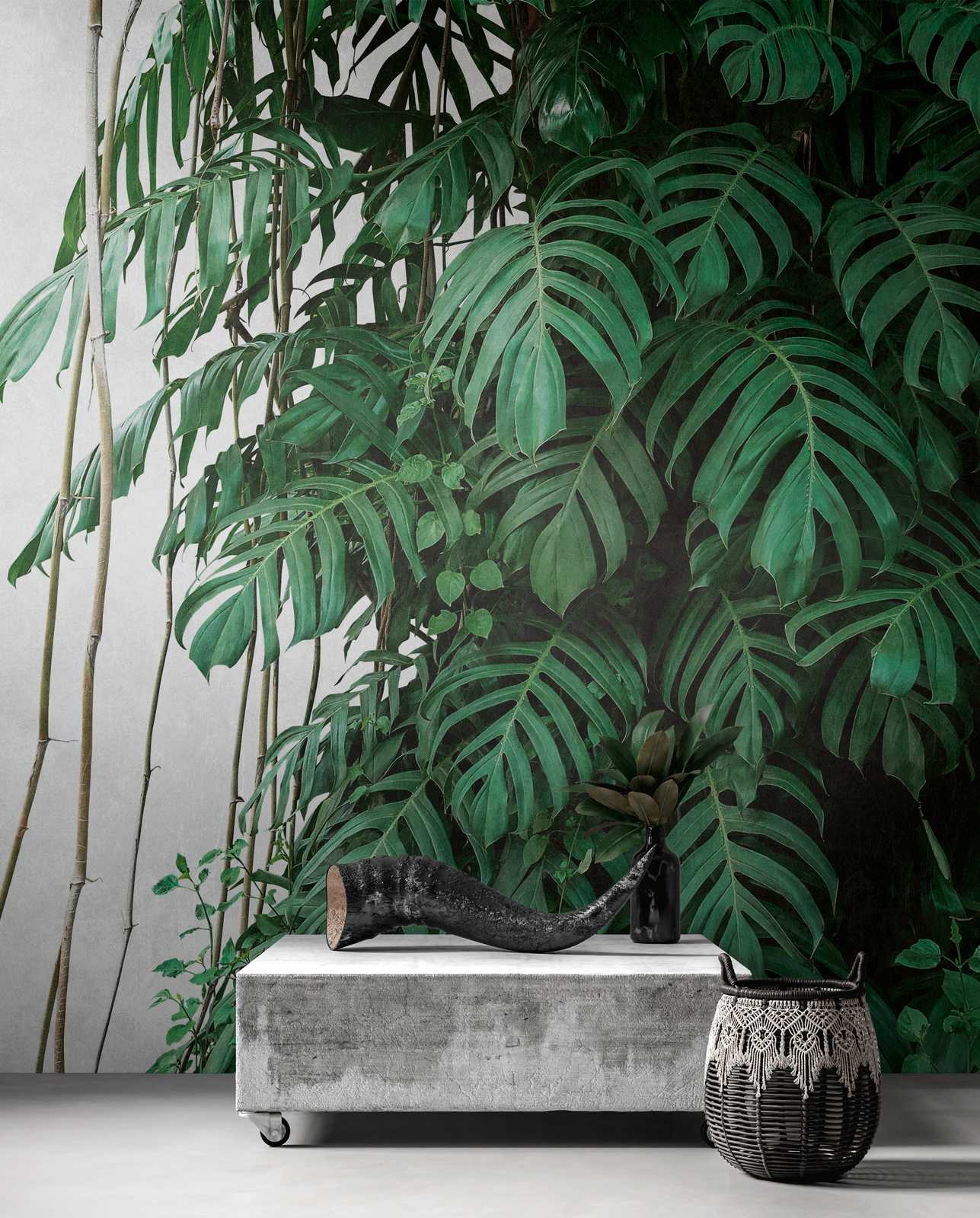 livingwalls Обои THE WALL livingwalls Обои THE WALL
