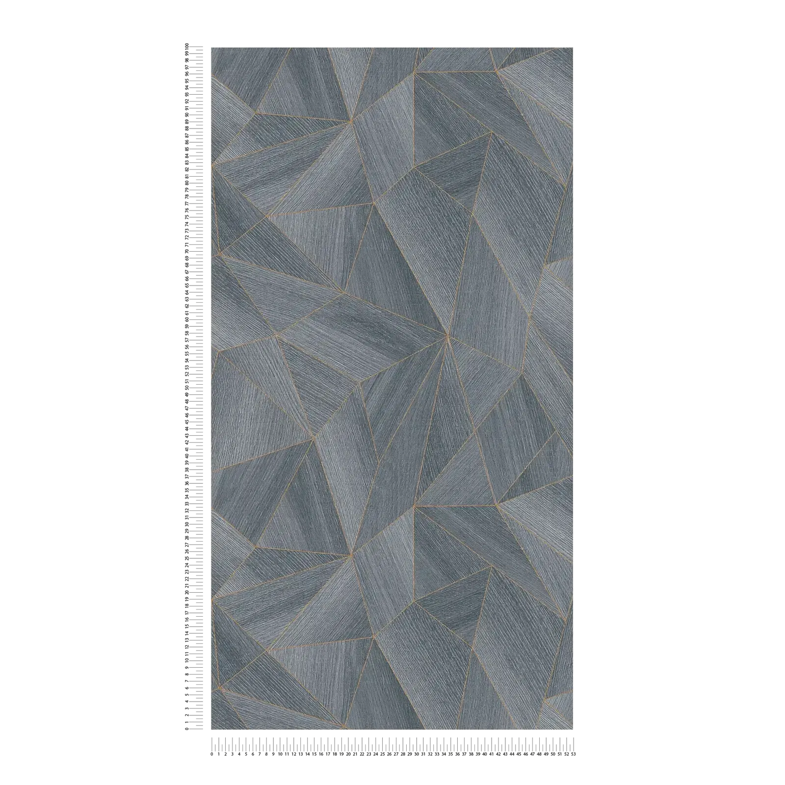 Daniel Hechter Обои Daniel Hechter 7 Daniel Hechter Обои Daniel Hechter 7