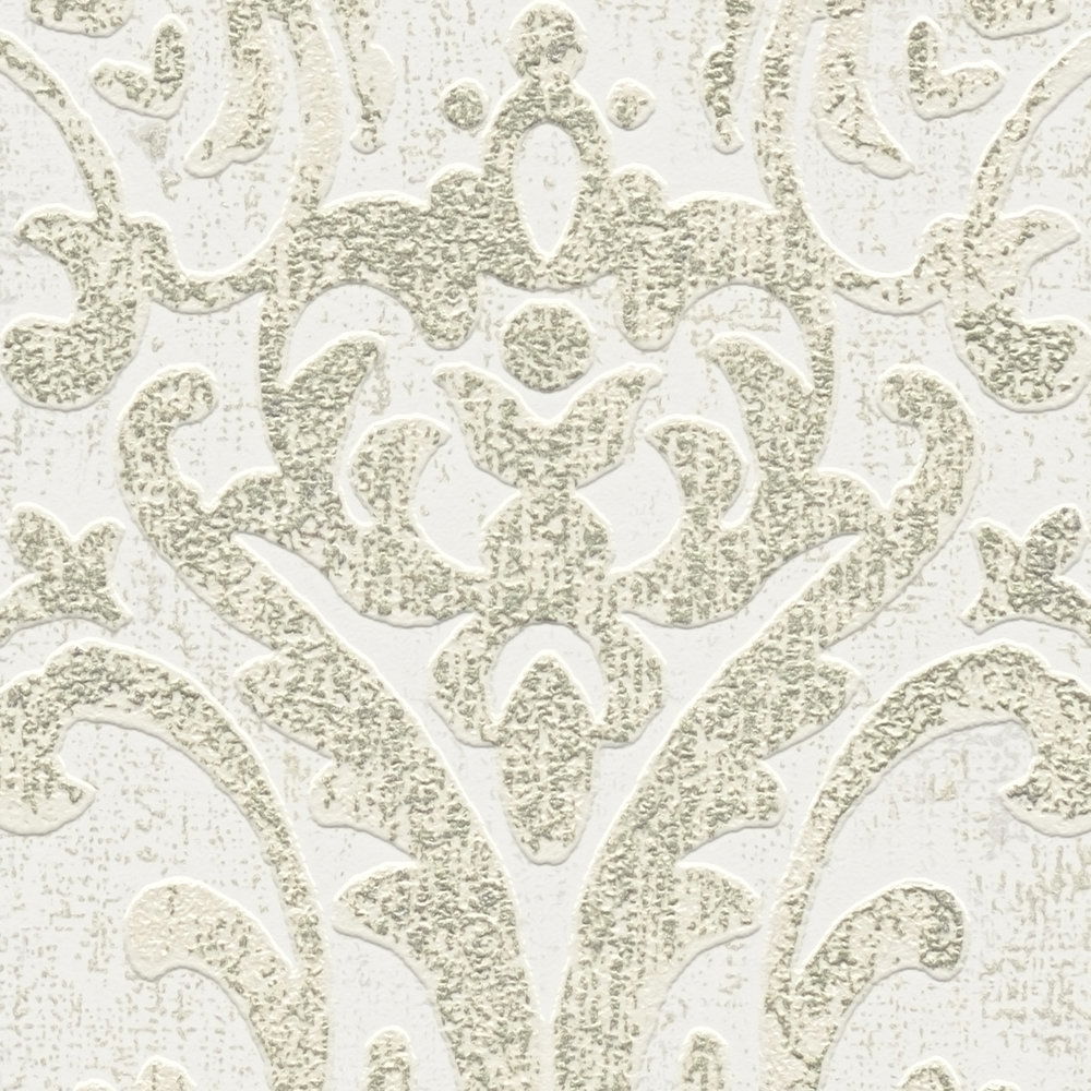 livingwalls Обои Metropolitan Stories 3 Travel Styles livingwalls Обои Metropolitan Stories 3 Travel Styles