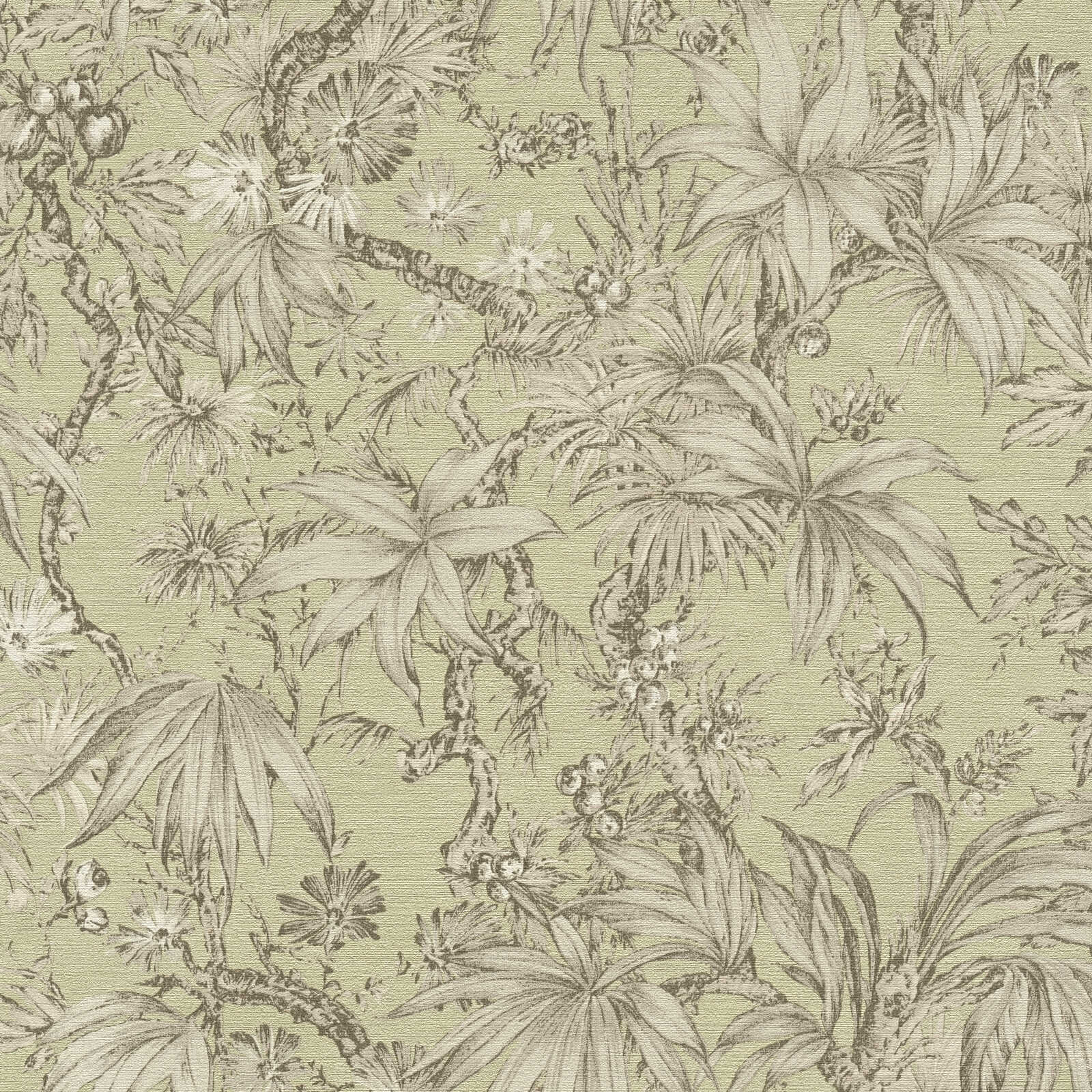A.S. Création Обои Alive