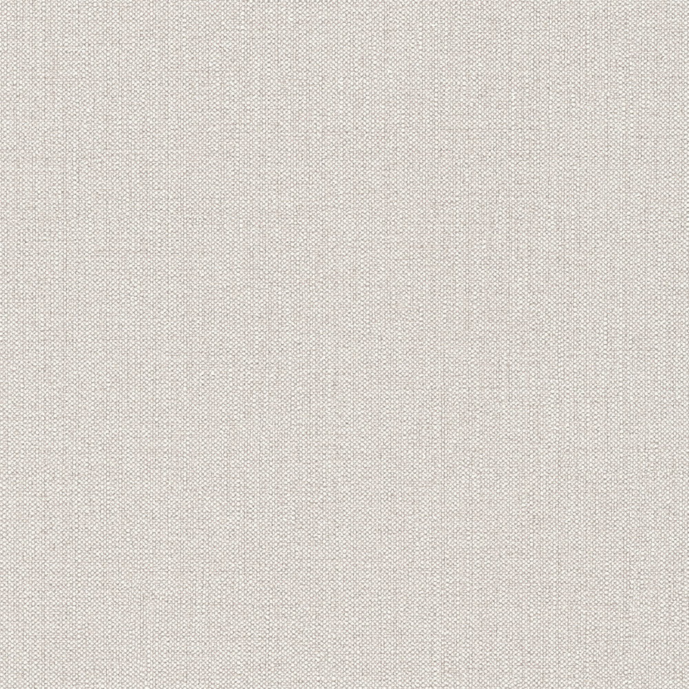 A.S. Création Обои Attractive 2